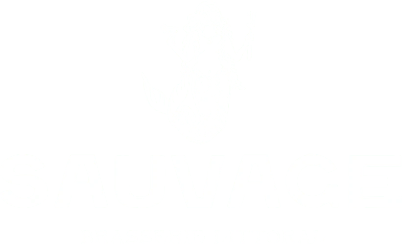 SAUVAGE SARL